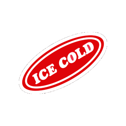 Coke Sac Sticker by Coca-ColaEME