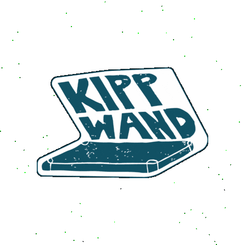 Bouldern Sticker by Heavensgate München