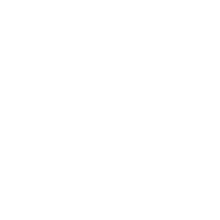 Fem Sticker by Fundació Esclerosi Múltiple