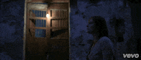 florence welch GIF by Vevo