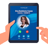 Dermatology Derma Sticker by Clinica Isela Mendez