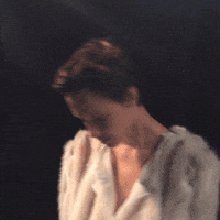 new york fashion week nyfw 2016 GIF by NYFW: The Shows