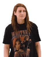 New Zealand What Sticker by ZM