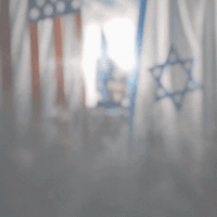 Paulmiller GIF by Duel