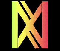 Marusan バンド nrr エヌダブ エヌダブアール GIF