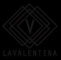 lavalentinadesign diseno laselva elsol lavalentina GIF
