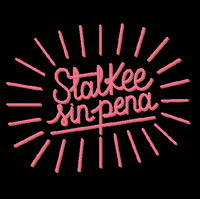 lavalentinadesign stalker laselva lavalentina stalkeo GIF