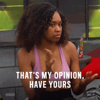 big brother pop GIF by Big Brother After Dark