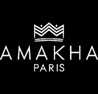 amakhaparis felicidade mmn amakha paris amakhaparis GIF