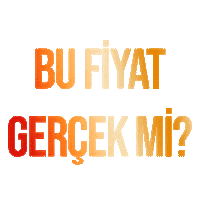 Sticker by Deniz Butik