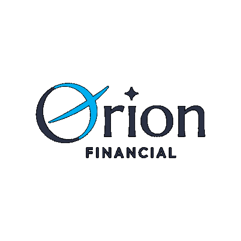 OrionFinancial giphygifmaker orion orion financial auto loan Sticker