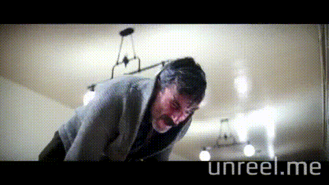 paul thomas anderson conner GIF by Unreel Entertainment