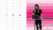 GIF by Great Big Story