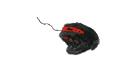 Dry Cleaning Animation Sticker by 4AD