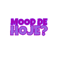 mentecriativa3z mood bom dia dia mentecriativa3z Sticker