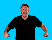 GIF by Originals