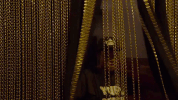 chaunte wayans laff mobb GIF by Laff Mobb’s Laff Tracks
