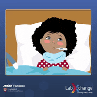 labxchange science drugs pills tablet GIF