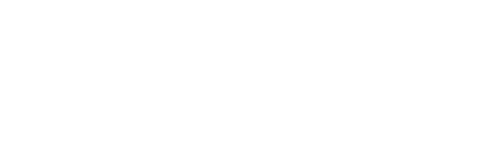 Wine Sticker by Wirra Wirra Wines