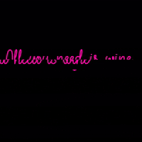 CavesdeRauzan  GIF