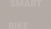 Fitness Health GIF by RENPHO