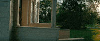 Utopia GIF by Amazon Prime Video