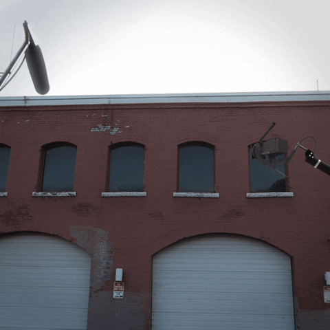 RealJanky reaction rip flop reactiongif GIF