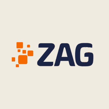 Menschenundperspektiven GIF by zag