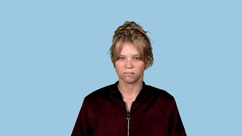 valerie braaten GIF by Capitol Records Interns