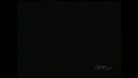 scottok giphygifmaker dragnet mark vii limited GIF