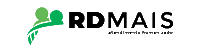 rdmaisoficial rdmaisoficial rdmais Sticker