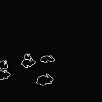 Ai Trampoline GIF