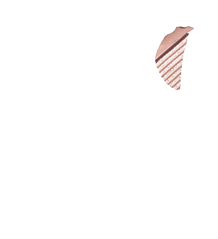 Madison Beer Glitch Sticker by Morphe