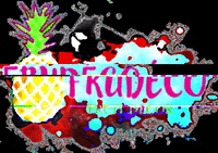 frudeco frudeco GIF