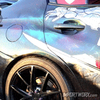 Subaru Socal GIF by ImportWorx
