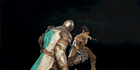 ForHonorGame game gaming xbox pc GIF