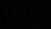 Ftuh GIF