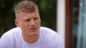 Temptation Island Yes GIF by Videoland