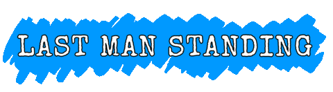 BackSeatHotel giphyupload Sticker