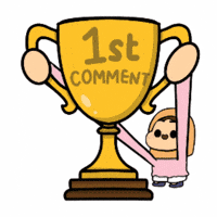 Muslim Trophy GIF
