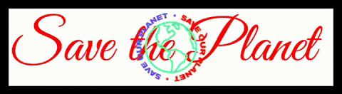 Food Learn GIF by The Seed of Life Foundation