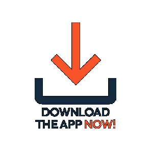 jurowr giphygifmaker app download the app pseg long island Sticker