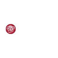 vaustleoben rose lgbtiq vsstoe vaustleoben Sticker