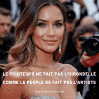 Art People GIF by THEOTHERCOLORS