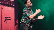 dance konex GIF by Improcrash