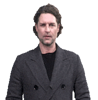 Awz Ron Sticker by RTLde