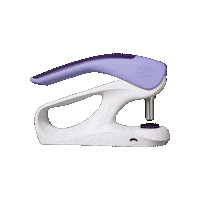 Sewing Sew Sticker by Prym Consumer Europe