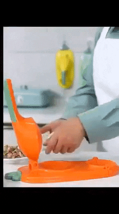 jhonhuamanmendez giphygifmaker GIF