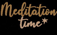 Bycamivalencia yoga meditation meditacion bycamivalencia GIF