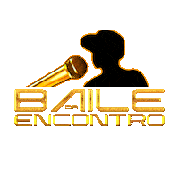encontrodemcs daanrox encontrodemcs encontro de mc baile da encontro Sticker